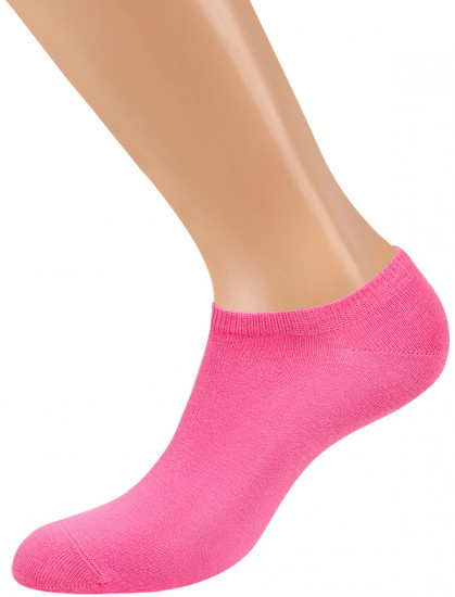 Носки женские