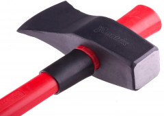 Колун - Фото 1