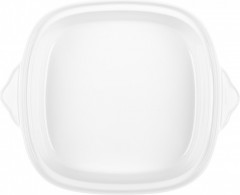 Блюдо для запекания и сервировки «Розы» - Фото 4