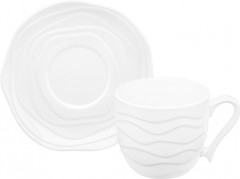 Чайный набор «Айсберг волны» - Фото 2