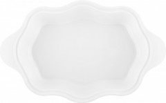 Блюдо для запекания и сервировки «Розы» - Фото 5