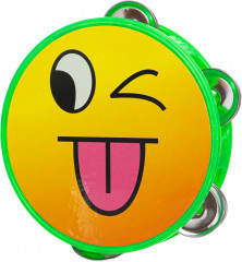 Бубен - Фото 3