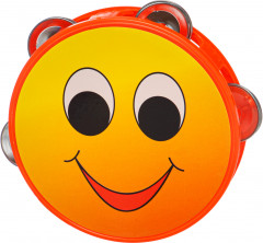 Бубен - Фото 4