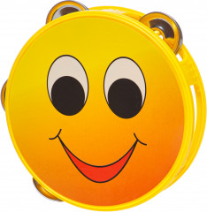 Бубен - Фото 5