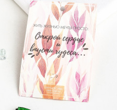 Брошь «Божья коровка» - Фото 3