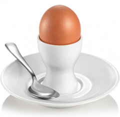 Набор подставок под яйцо - Фото 1