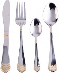 Набор столовых приборов - Фото 2