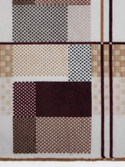 Плед - Фото 4