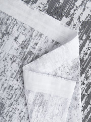 Тюль - Фото 3