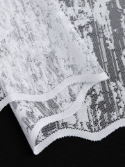 Тюль - Фото 4