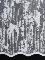 Тюль - Фото 5