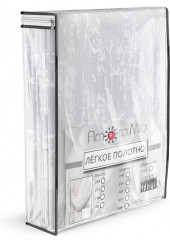 Тюль - Фото 8