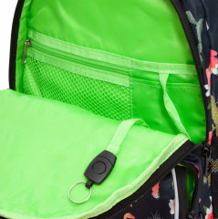 Рюкзак школьный - Фото 3