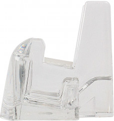 Подставка для телефона - Фото 1