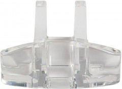 Подставка для телефона - Фото 2