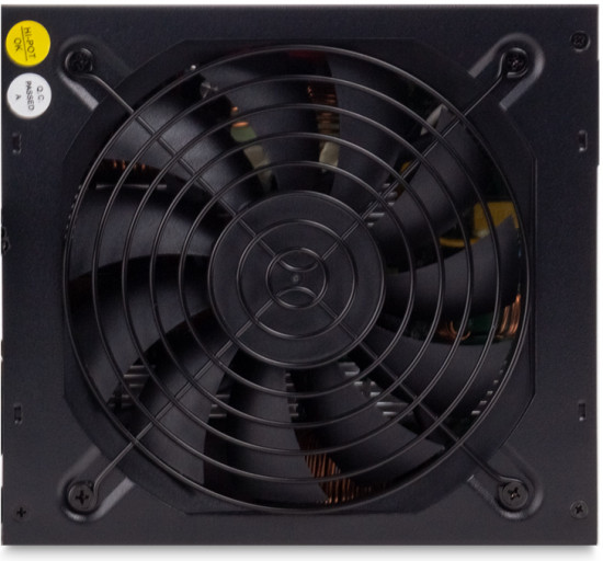 Блок питания X-Game TTM Multi-rail