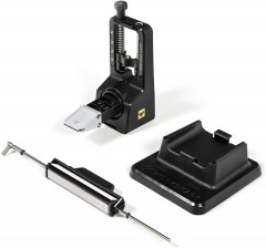 Точилка ручная «The Precision Adjust Knife Sharpener» - Фото 1