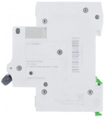 Выключатель автоматический - Фото 2