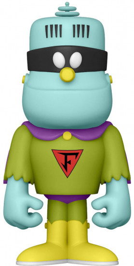 Фигурка «Frankenstein»