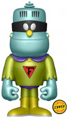 Фигурка «Frankenstein» - Фото 2