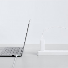 Кабель USB Type-C - Фото 2