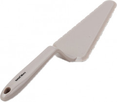 Лопатка для торта «Misty» - Фото 1