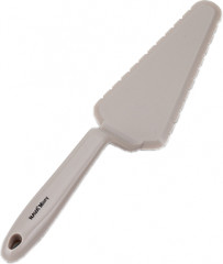 Лопатка для торта «Misty» - Фото 2