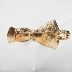 Брошь «Медсестра» - Фото 1