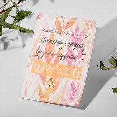 Брошь «Оса» - Фото 3