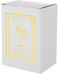 Подставка под яйцо «Кролик» - Фото 1