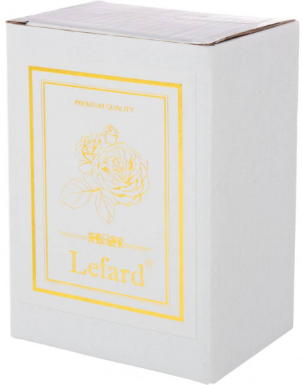 Подставка под яйцо «Кролик»