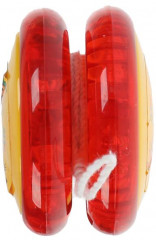 Игра развивающая «Йо-йо» - Фото 3