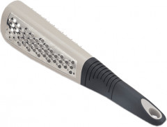 Терка «Misty» - Фото 1