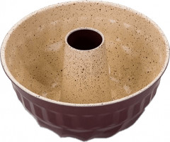 Форма для кексов «Terrestrial» - Фото 1