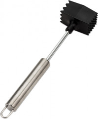 Молоток для мяса «Acer» - Фото 1