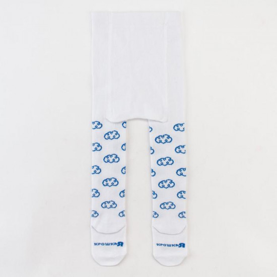 Колготки детские