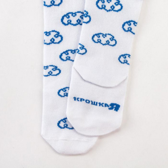 Колготки детские