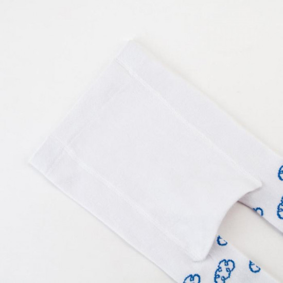 Колготки детские