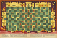 Большая книга. Игры с драконами - Фото 1