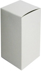 Фигурка декоративная - Фото 1