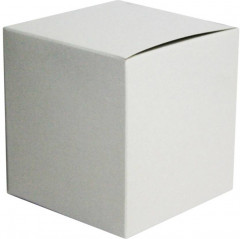 Фигурка декоративная - Фото 1