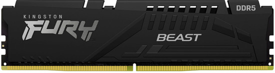 Комплект памяти Fury Beast KF560C40BBAK2-32