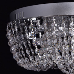 Люстра - Фото 2