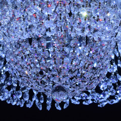 Люстра - Фото 6