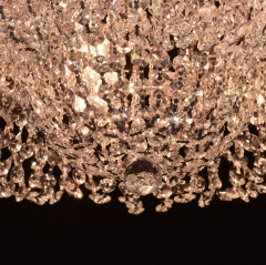 Люстра - Фото 7