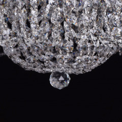 Люстра - Фото 9