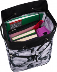 Рюкзак «ActiveLine Cord» - Фото 4