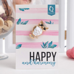 Брошь - Фото 1