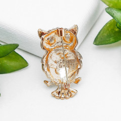 Брошь - Фото 2