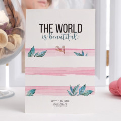 Брошь - Фото 3